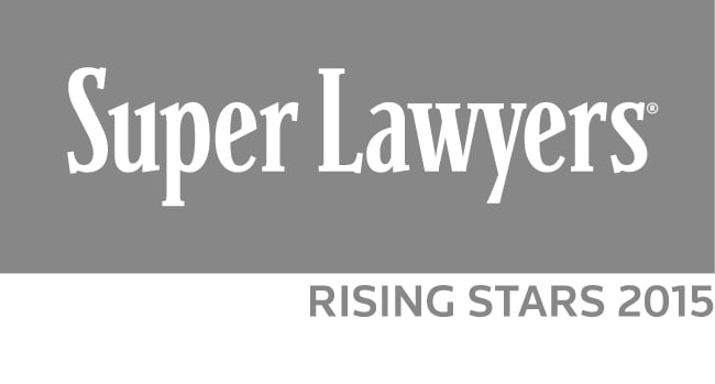 The Jacob Law Firm,LLC Missouri-Kansas-Super-Lawyers-Rising-Stars